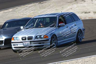 media/Nov-08-2025-Speed Ventures (Sat) [[1c7a6332f5]]/Red/Session 1 (Turn 3)/